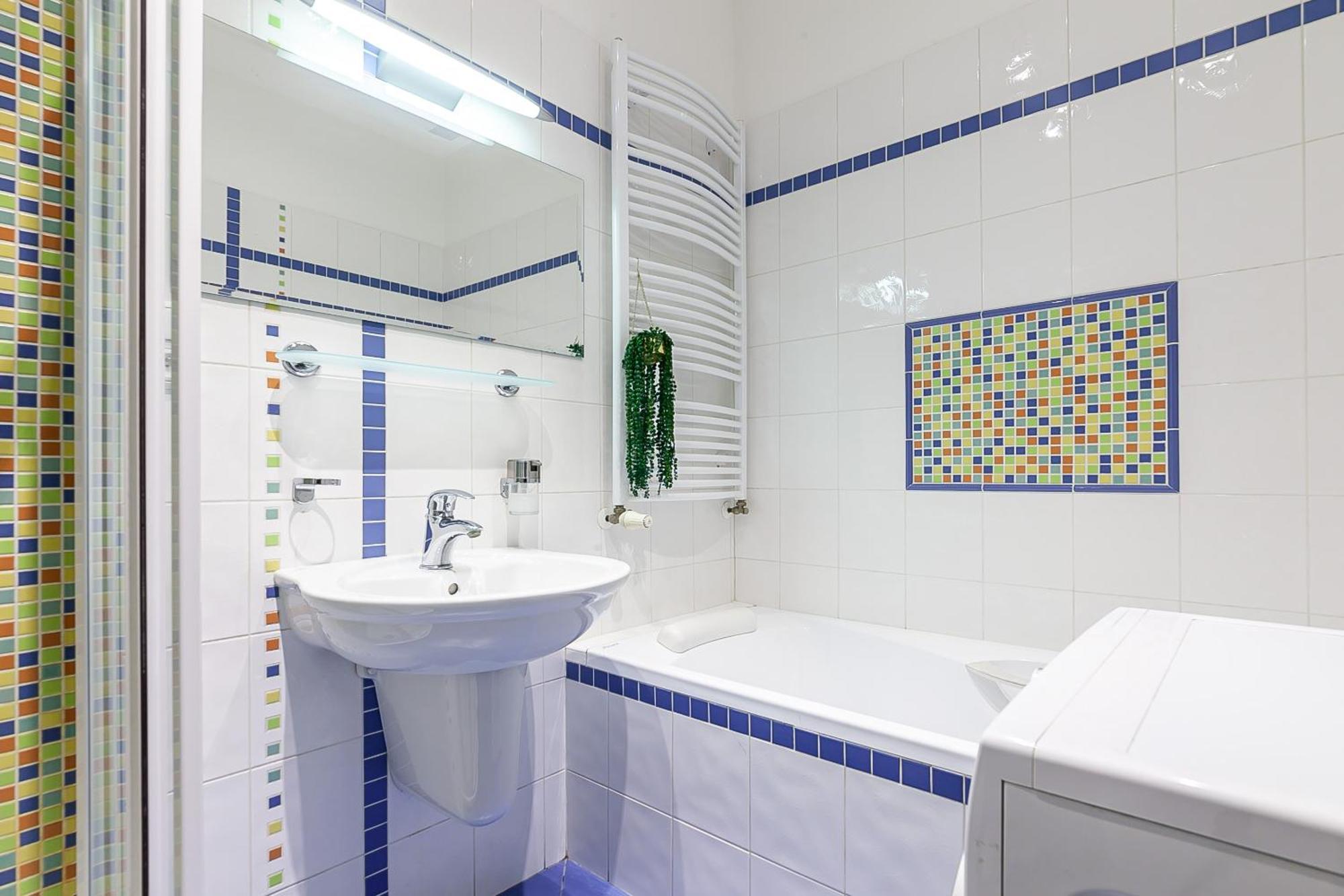 פראג Royal Apartment By Charles Bridge View Of Saint Nicholas Church מראה חיצוני תמונה