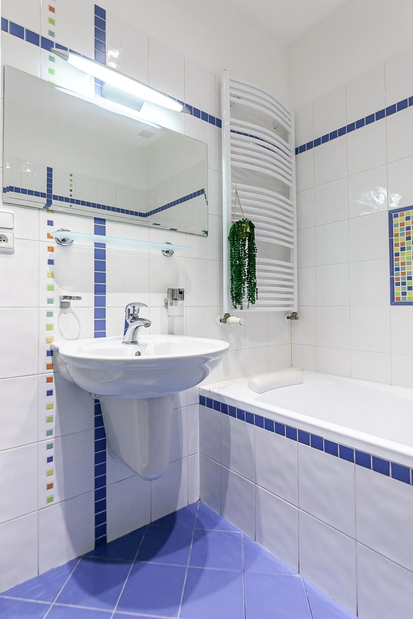 פראג Royal Apartment By Charles Bridge View Of Saint Nicholas Church מראה חיצוני תמונה