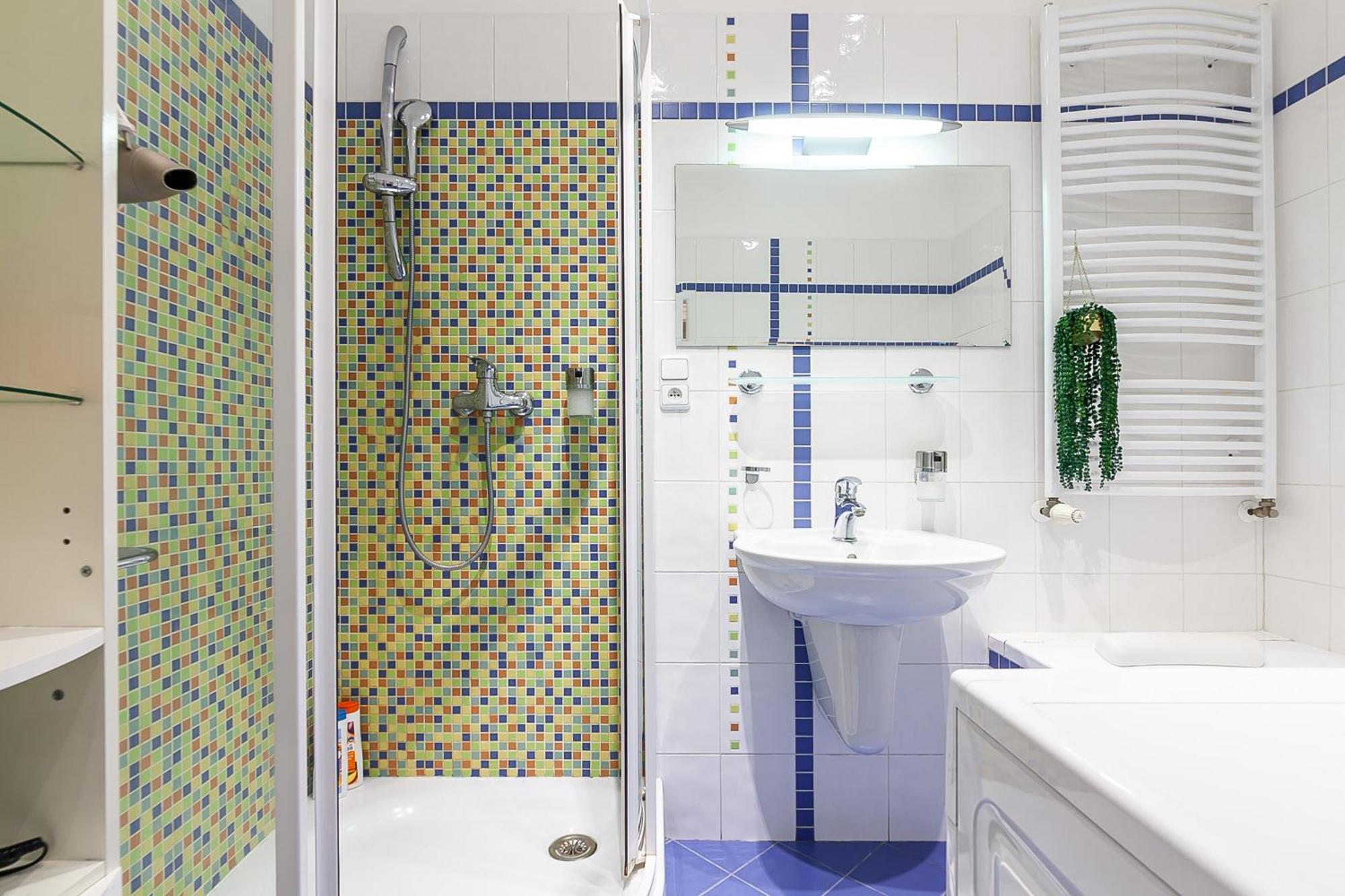 פראג Royal Apartment By Charles Bridge View Of Saint Nicholas Church מראה חיצוני תמונה