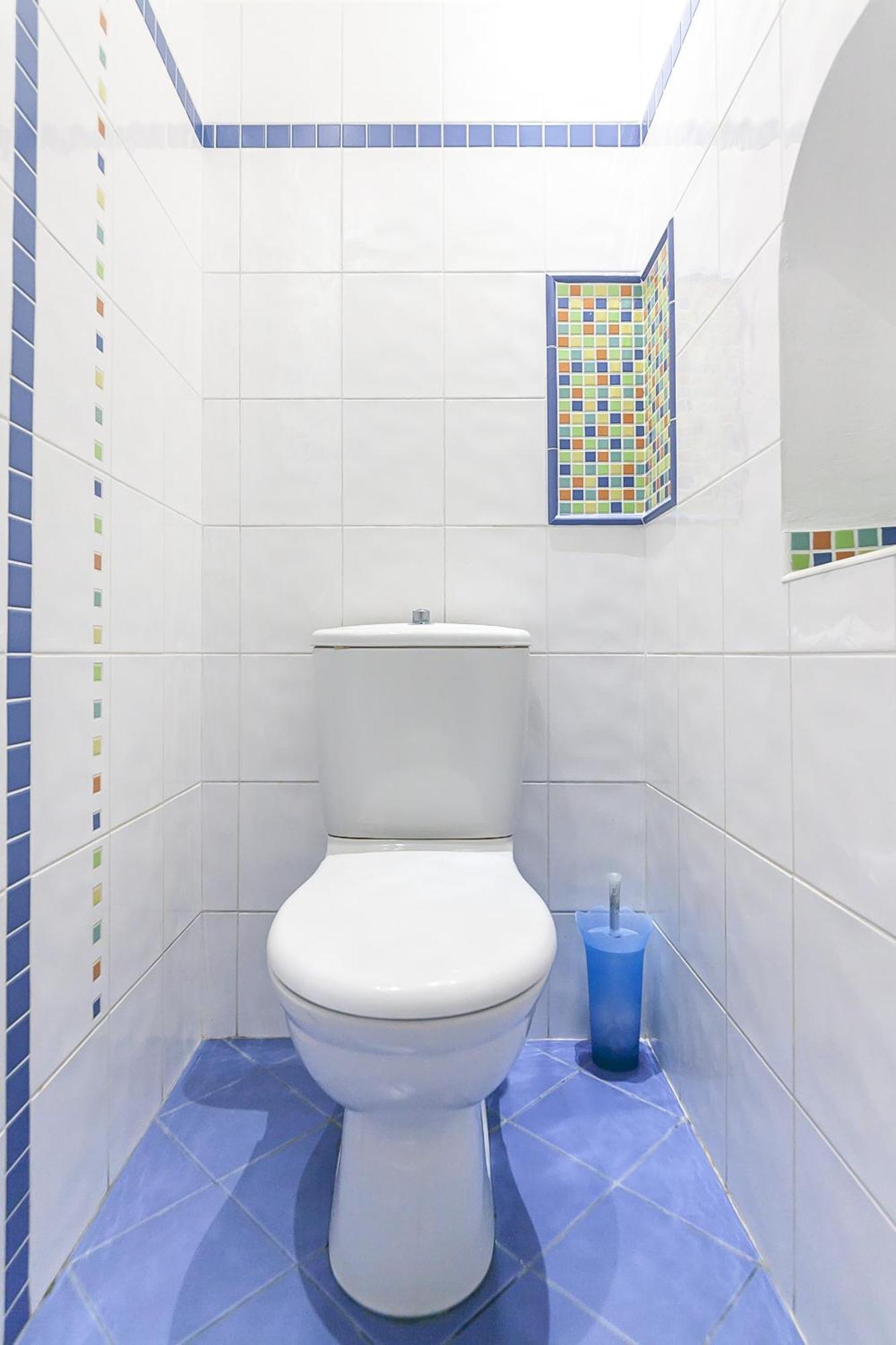 פראג Royal Apartment By Charles Bridge View Of Saint Nicholas Church מראה חיצוני תמונה
